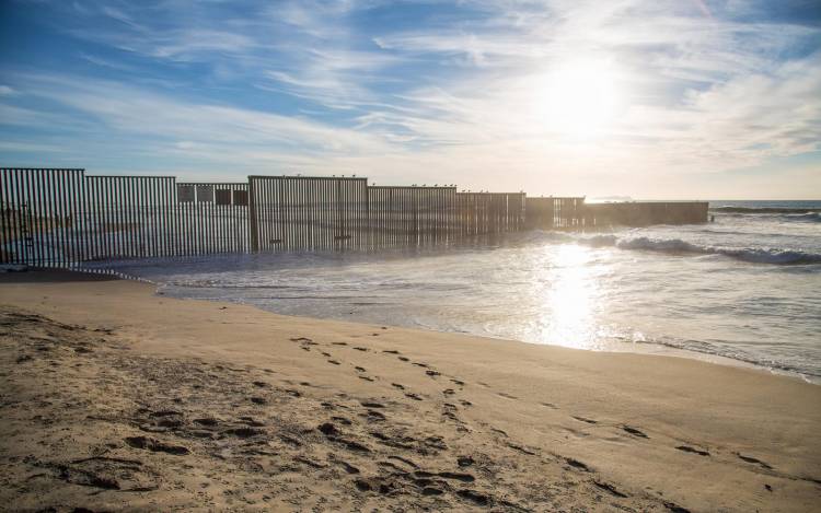 Imperial Beach - USA