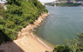 Gemini Beaches - Hong Kong