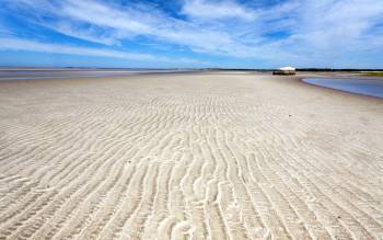 Skaket Beach - USA