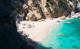 Best Sardinia beaches